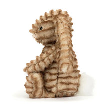 Load image into Gallery viewer, Jellycat Bashful Luxe Bunny Juniper
