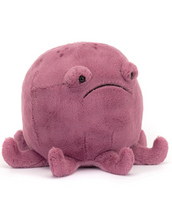 Load image into Gallery viewer, Jellycat Ondre Octopus
