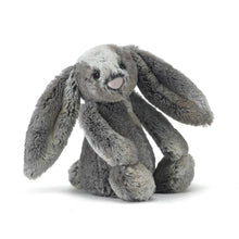Load image into Gallery viewer, Jellycat Bashful Woodland Bunny Original
