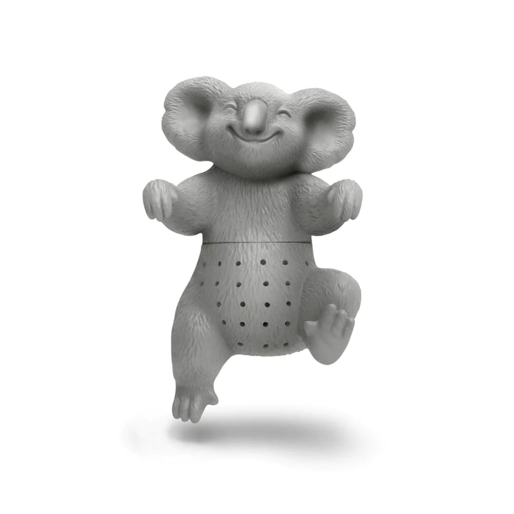 Koala Tea - Infuser