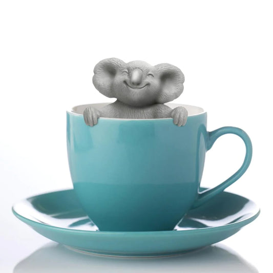 Koala Tea - Infuser