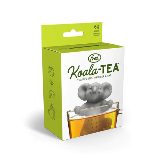 Koala Tea - Infuser