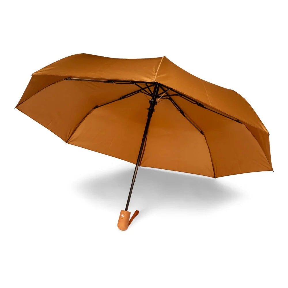 New Baguette Umbrella
