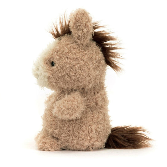 Jellycat Little Horse