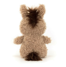 Load image into Gallery viewer, Jellycat Little Horse
