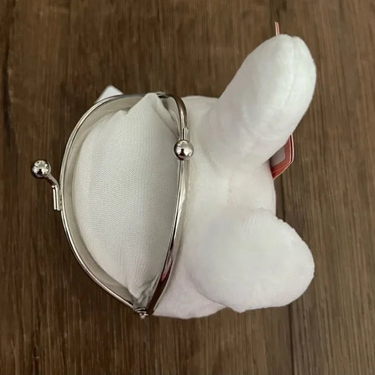 Miffy Coin Purse