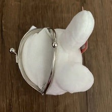 Load image into Gallery viewer, Miffy Coin Purse
