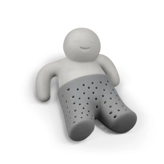 Mr Tea - Infuser