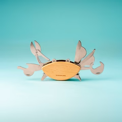 Crab Multi-Tool
