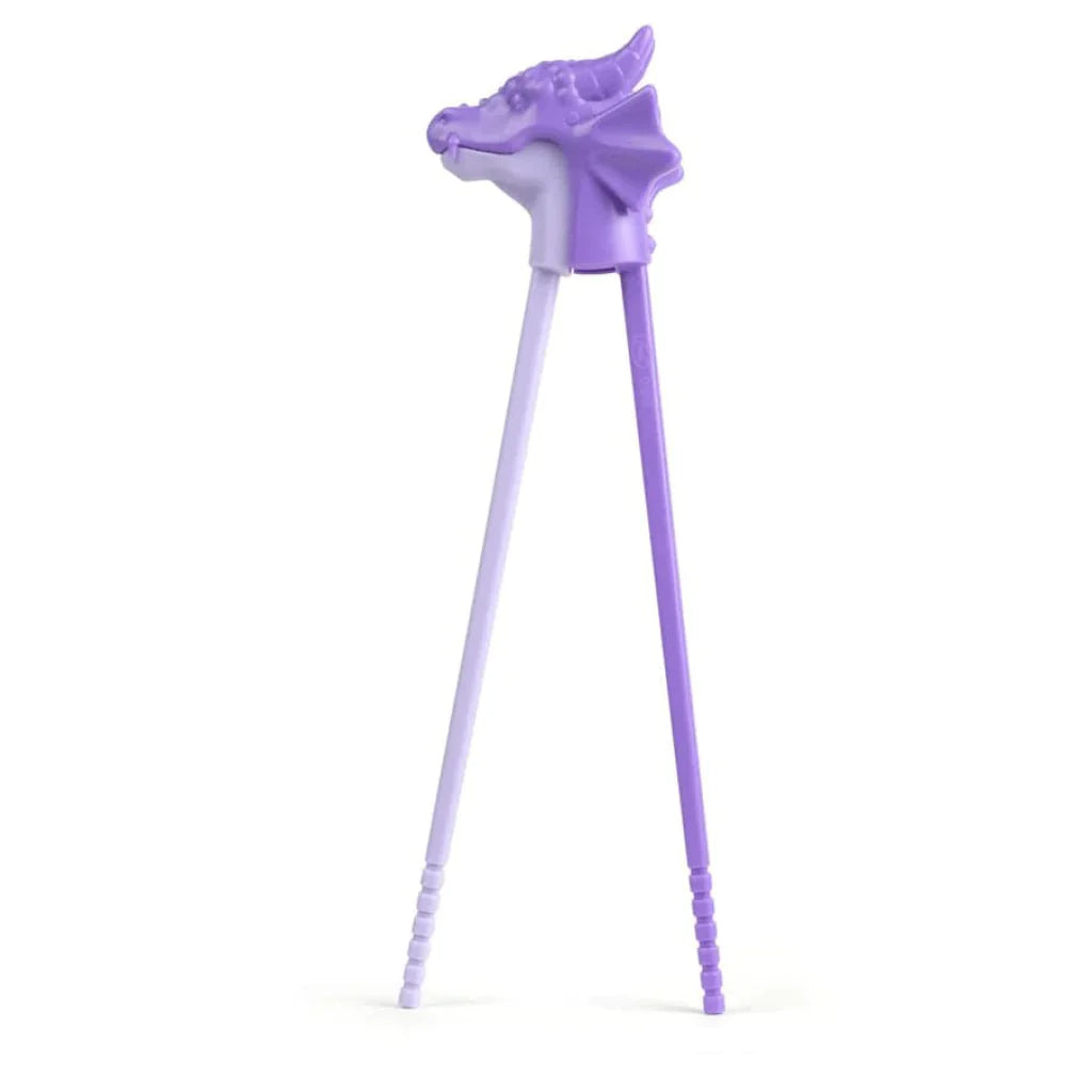Munchtime - Dragon Chopsticks