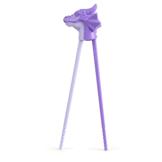 Munchtime - Dragon Chopsticks