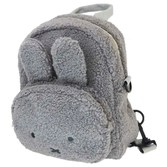 Miffy Backpack