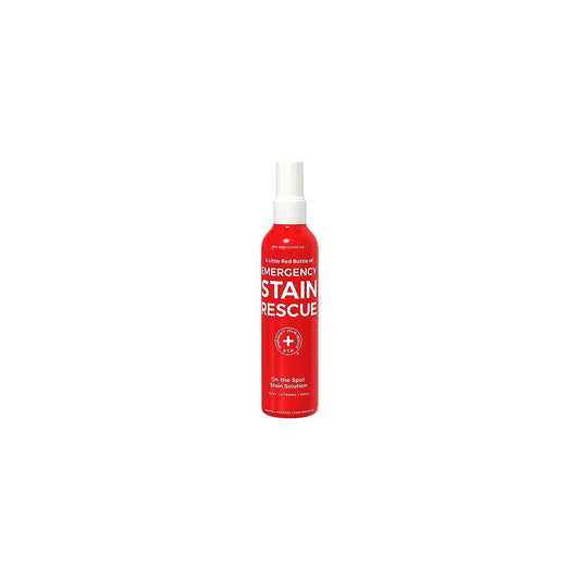 Emergency Stain Remover