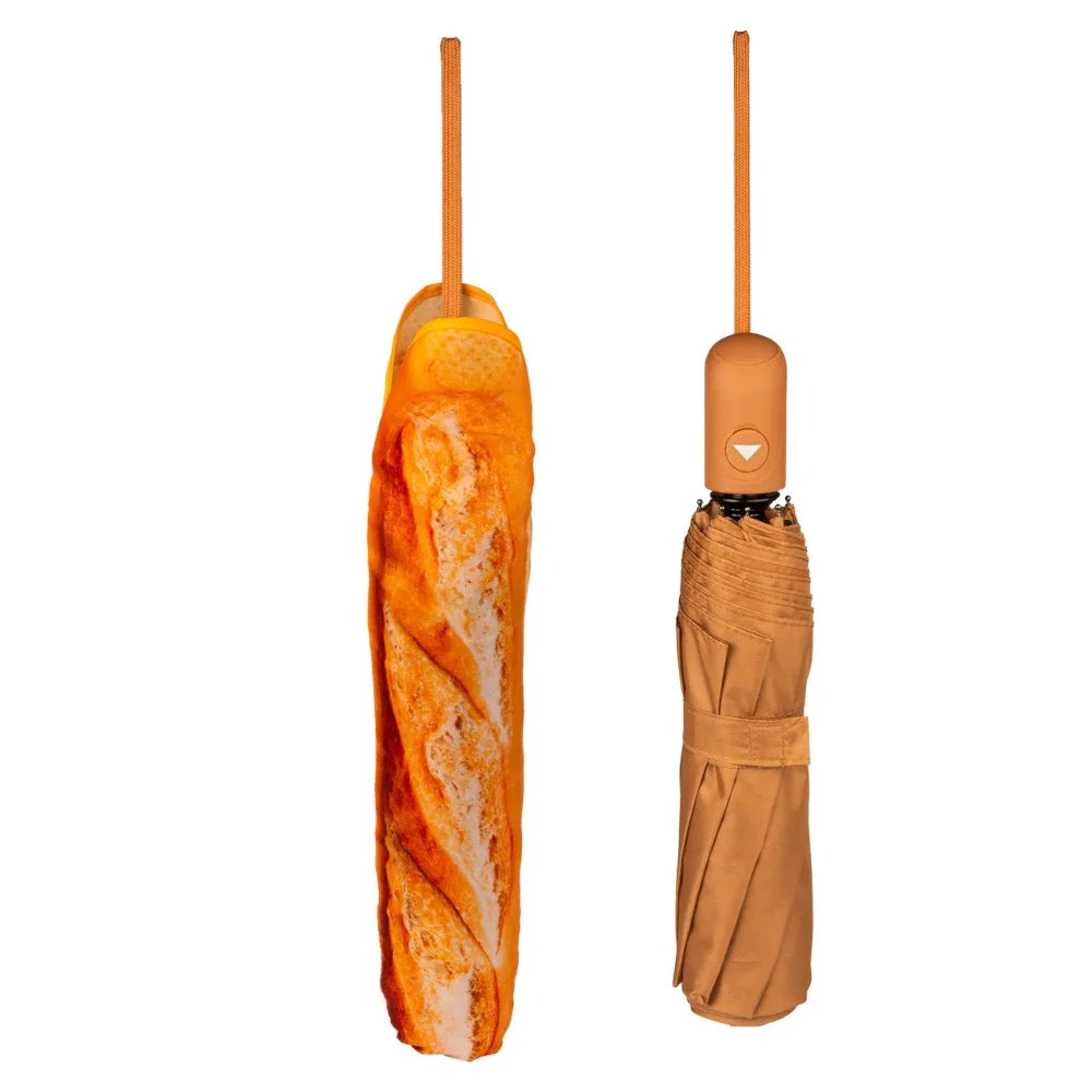 New Baguette Umbrella