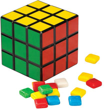 Load image into Gallery viewer, Rubik&#39;s Cube Candy Cube
