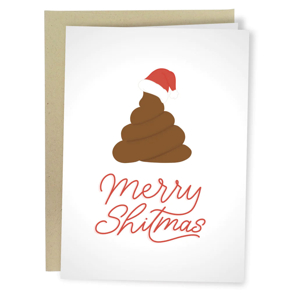 Merry Shtimas