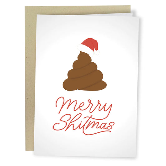Merry Shtimas