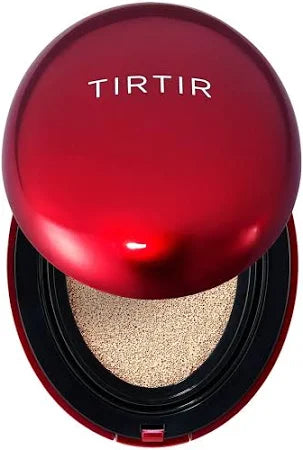 tirtir mask fit red cushion