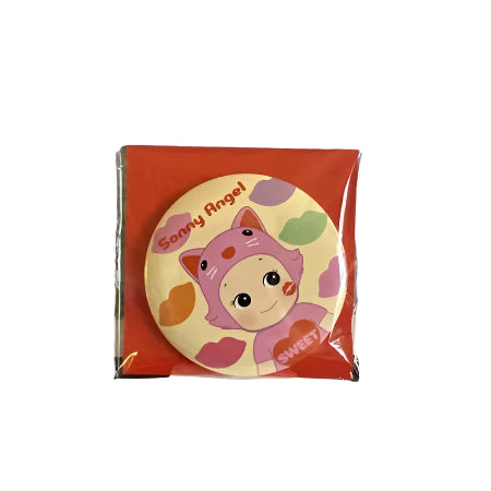 Sonny Angel Assorted Merch
