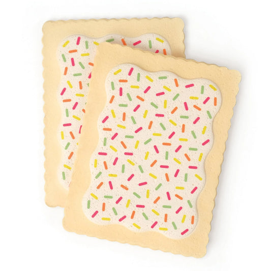 Sponges - Slop Tarts-4
