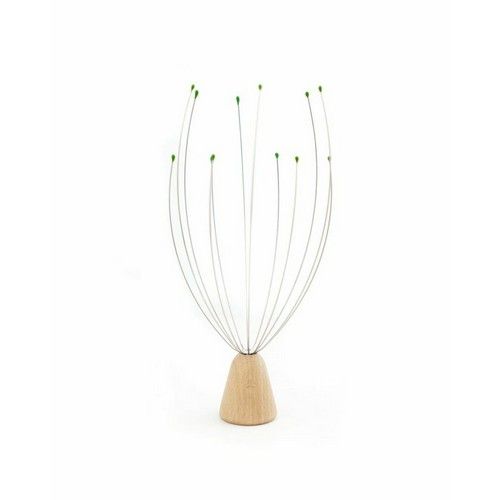Head Massager Standing