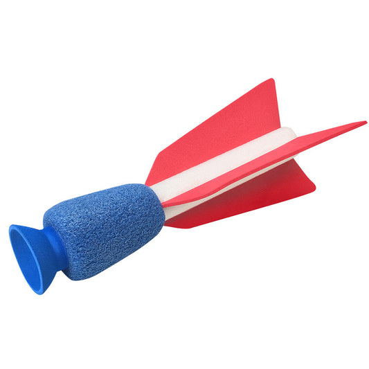 Super Duper Dart