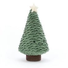 Load image into Gallery viewer, Jellycat Amuseable Blue Spruce Christmas Tree
