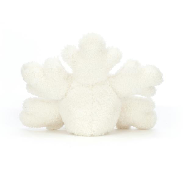 Jellycat Amuseable Snowflake Little