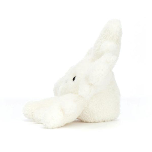 Jellycat Amuseable Snowflake Little