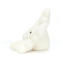 Load image into Gallery viewer, Jellycat Amuseable Snowflake Little
