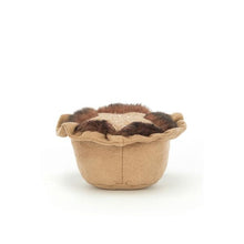 Load image into Gallery viewer, Jellycat Amuseable Mince Pie
