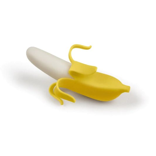 Top Banana - Winestopper