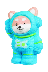 Astro Pets Grow Blind Box