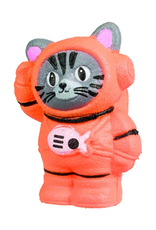 Astro Pets Grow Blind Box