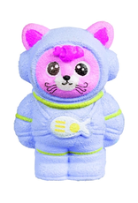Astro Pets Grow Blind Box