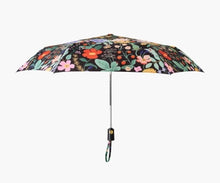 Load image into Gallery viewer, Strawberry Fields Umbrella
