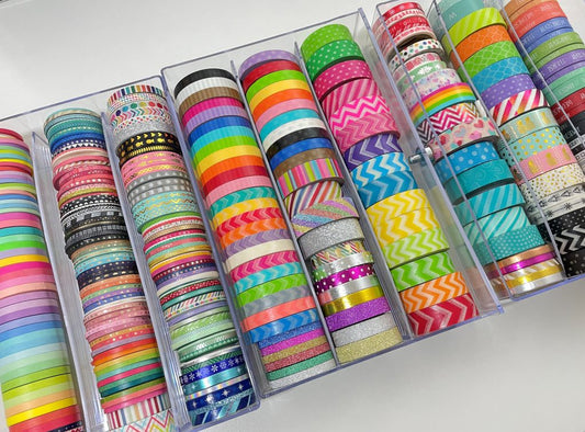 Asst Washi Med