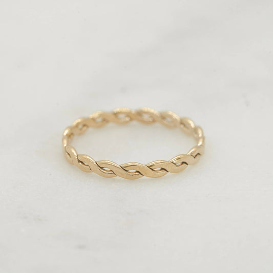Alexandra Ring