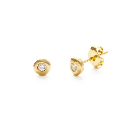 Terra Studs - Front & Company: Gift Store