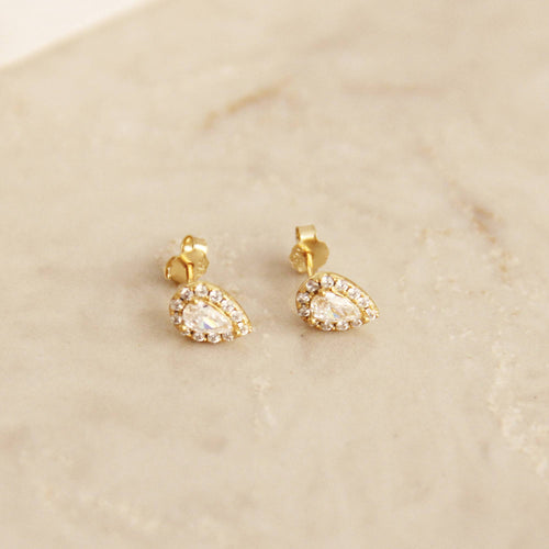 Ava Studs - Front & Company: Gift Store