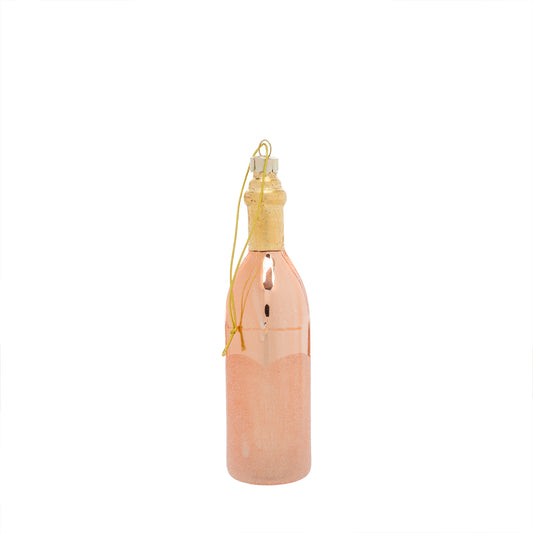 Champagne Orn