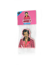 Load image into Gallery viewer, Adore U (Pink) Air Freshener
