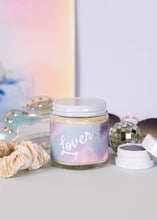 Load image into Gallery viewer, 4oz - Lover Candle - Taylor Swift Inspired
