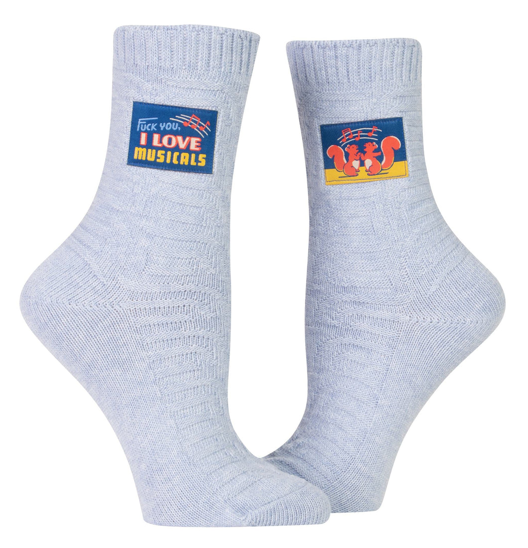 Fuckilovemusicals Tagsockss/M