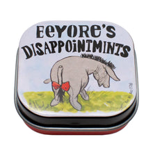 Load image into Gallery viewer, Eeyore&#39;s Disappointmints
