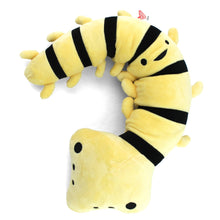 Load image into Gallery viewer, Spine Plush - Got Your Back
