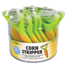 Load image into Gallery viewer, Corn Stripper
