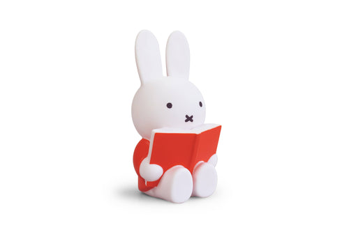 Atelier Pierre Miffy Coin Bank (Medium) - Front & Company: Gift Store